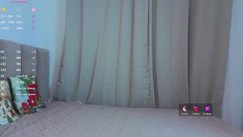 May online show from May 7, 1:22 am