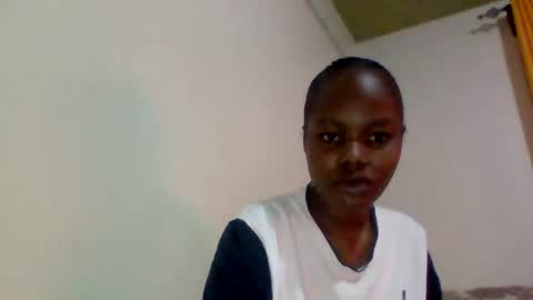Snapshot of camillajohnson chatting on June 22, 8:22 am camillajohnson online show from June 22, 8:22 am