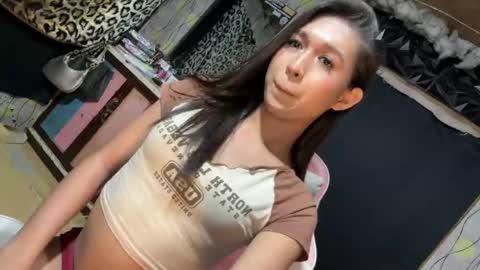 camillaaa ig mszane3e online show from October 5, 12:36 pm