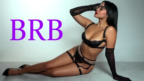 Snapshot of camille_lynn chatting on January 23, 9:08 am Camille Lynn online show from January 23, 9:08 am