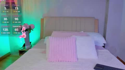 Snapshot of camille_lynn chatting on September 11, 12:22 am Camille Lynn online show from September 11, 12:22 am