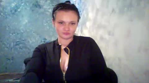 CamilleXMyr online show from December 27, 10:48 pm