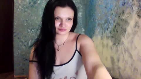 CamilleXMyr online show from January 1, 11:18 pm