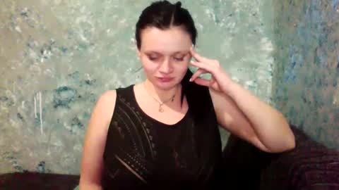 CamilleXMyr online show from January 2, 11:16 pm