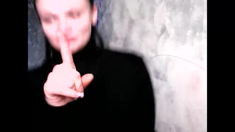 CamilleXMyr online show from January 7, 7:20 am