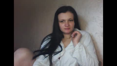 CamilleXMyr online show from February 4, 7:51 am