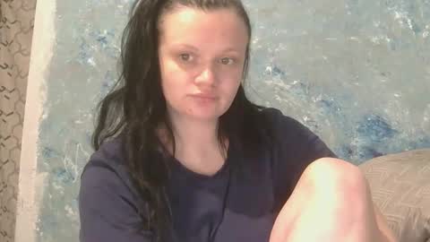 CamilleXMyr online show from April 4, 8:28 pm