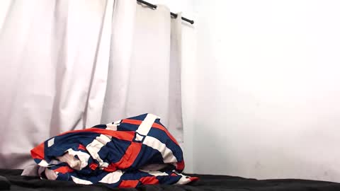 camillo_beischel_ online show from October 1, 6:47 pm