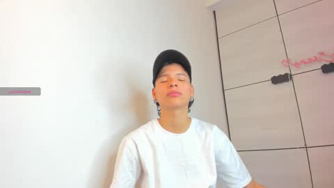 Camillo Virgil online show from September 24, 10:51 am