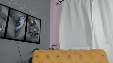 Camillo Virgil online show from October 25, 10:56 am