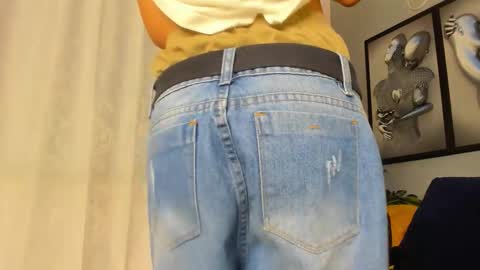 Camillo Virgil online show from January 7, 11:23 am