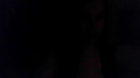 Camila and Camilo online show from April 23, 7:38 pm