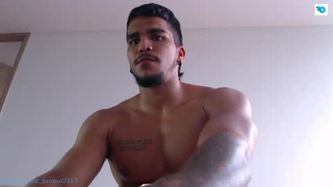 camilo_contre21 online show from May 8, 8:03 pm