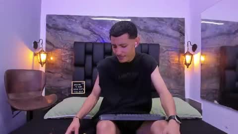 Camilo  online show from July 6, 8:00 pm