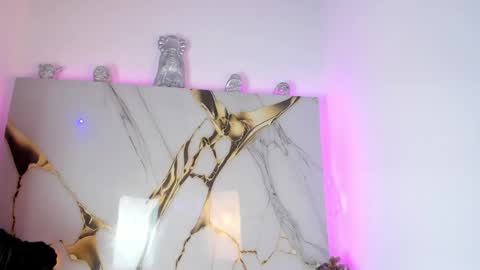  CAMI  online show from May 11, 12:33 pm