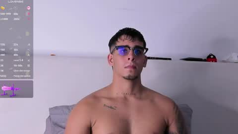   INDEPENDENT MODEL online show from April 28, 12:31 am