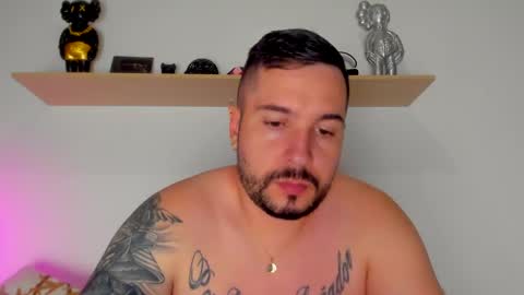 Snapshot of camilo_restrepo21 chatting on September 28, 11:43 pm camilo_restrepo21 online show from September 28, 11:43 pm