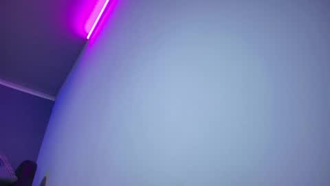 Snapshot of camiloalvarezzz3 chatting on February 13, 11:39 am CAMILO online show from February 13, 11:39 am