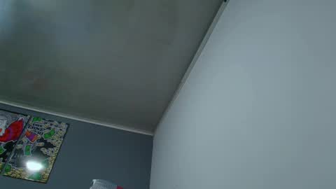 Snapshot of camiloalvarezzz3 chatting on February 14, 12:46 pm CAMILO online show from February 14, 12:46 pm