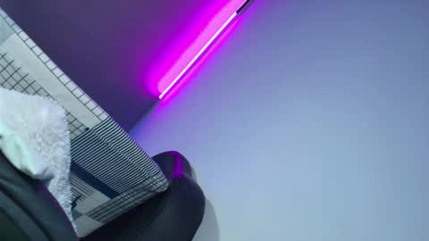 Snapshot of camiloalvarezzz3 chatting on February 21, 1:34 pm CAMILO online show from February 21, 1:34 pm