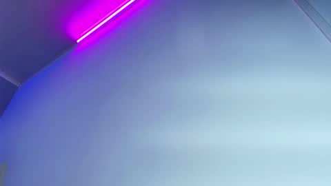 Snapshot of camiloalvarezzz3 chatting on February 25, 1:10 pm CAMILO online show from February 25, 1:10 pm