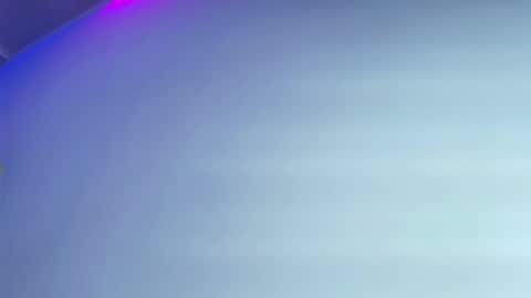 Snapshot of camiloalvarezzz3 chatting on February 27, 12:49 pm CAMILO online show from February 27, 12:49 pm