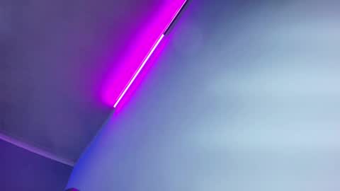 Snapshot of camiloalvarezzz3 chatting on March 5, 11:50 am CAMILO online show from March 5, 11:50 am