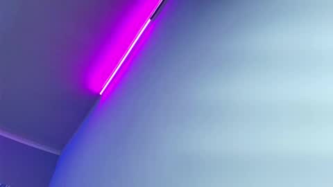 Snapshot of camiloalvarezzz3 chatting on March 6, 12:34 pm CAMILO online show from March 6, 12:34 pm