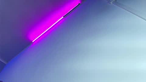 Snapshot of camiloalvarezzz3 chatting on March 9, 12:31 pm CAMILO online show from March 9, 12:31 pm