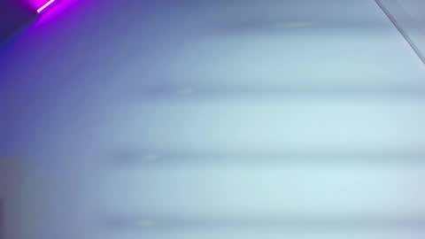 Snapshot of camiloalvarezzz3 chatting on March 12, 12:44 pm CAMILO online show from March 12, 12:44 pm