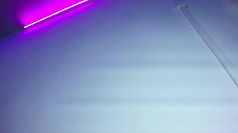 Snapshot of camiloalvarezzz3 chatting on March 13, 11:28 am CAMILO online show from March 13, 11:28 am