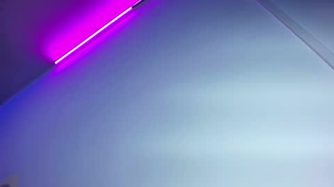 Snapshot of camiloalvarezzz3 chatting on March 14, 12:32 pm CAMILO online show from March 14, 12:32 pm