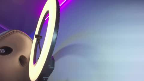 Snapshot of camiloalvarezzz3 chatting on March 20, 1:05 pm CAMILO online show from March 20, 1:05 pm