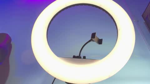 Snapshot of camiloalvarezzz3 chatting on March 26, 12:11 pm CAMILO online show from March 26, 12:11 pm