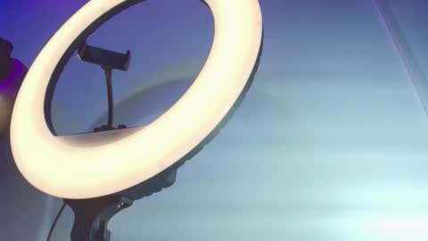 Snapshot of camiloalvarezzz3 chatting on March 28, 12:27 pm CAMILO online show from March 28, 12:27 pm