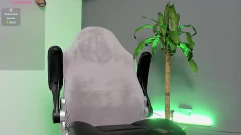 Camilo online show from March 5, 2:40 am