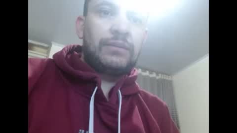 Snapshot of camiloking17 chatting on January 26, 4:20 pm camilo online show from January 26, 4:20 pm