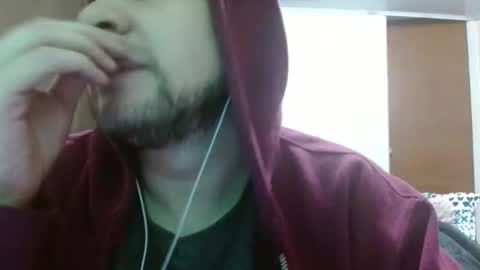 camilo online show from January 6, 8:34 pm