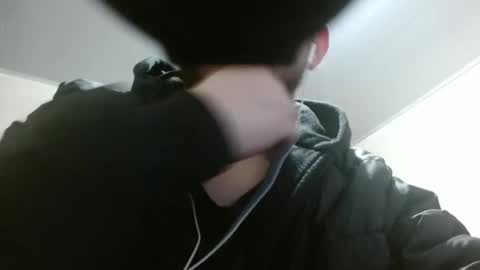 camilo online show from March 21, 1:54 am