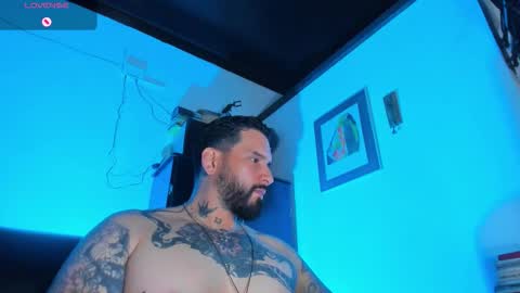 Camilo online show from October 7, 5:54 pm