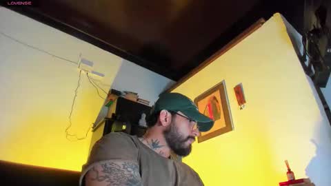 Camilo online show from December 14, 10:42 am