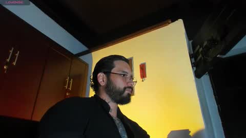 Camilo online show from February 3, 2:44 pm