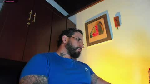 Camilo online show from May 5, 2:36 pm
