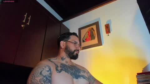 Camilo online show from May 11, 1:50 pm