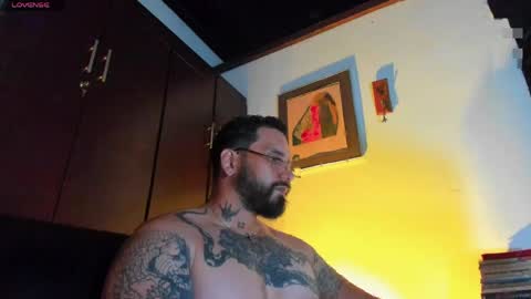 Camilo online show from May 12, 5:10 pm