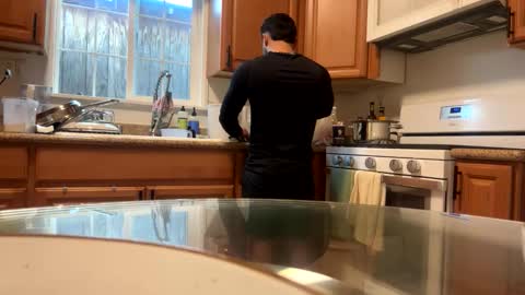 camilooo_cb online show from October 27, 11:31 pm