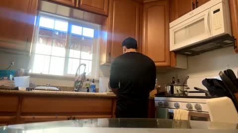 camilooo_cb online show from October 28, 7:05 pm