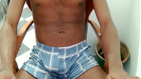 camilopolla22 online show from July 10, 3:58 pm
