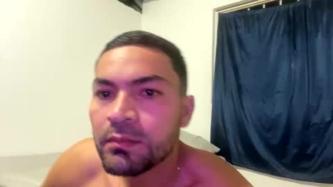 camilor_30 online show from September 20, 8:26 am