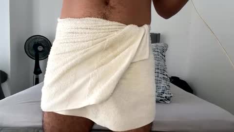 Snapshot of camilor_30 chatting on April 6, 3:13 pm camilor_30 online show from April 6, 3:13 pm